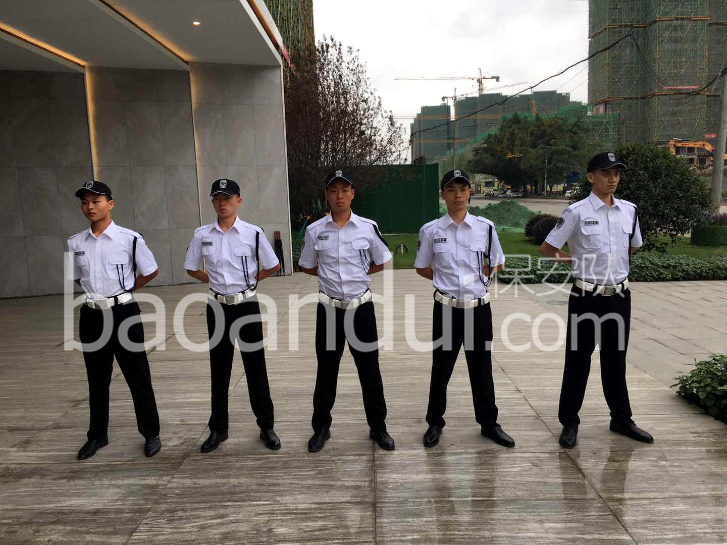 309ff5a5b5eed150a796206136b99d62.jpg