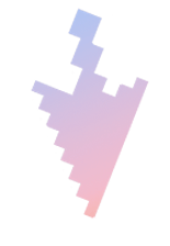 微信图片_20201127165014.gif