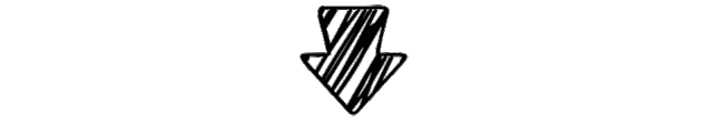 微信图片_20201127165330.gif
