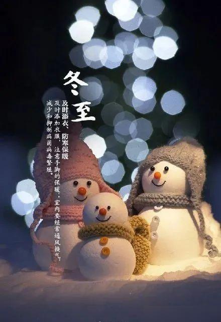 下载.jpg