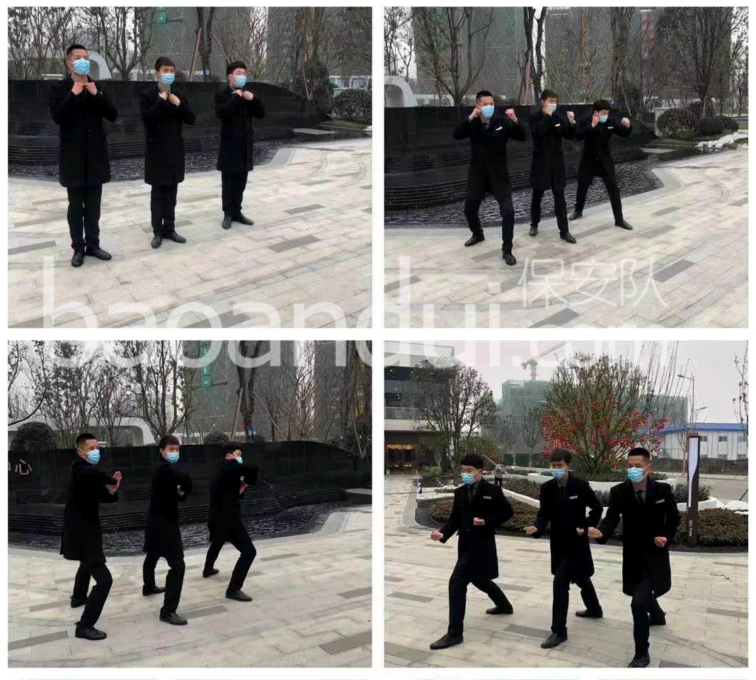 微信图片_20210202152516.jpg