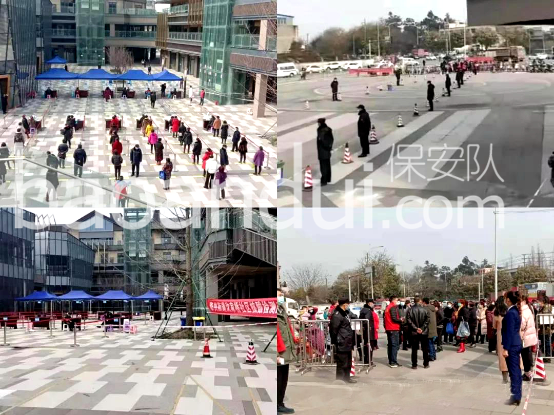 微信图片_20210218162807.jpg