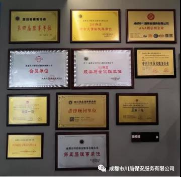 微信图片_20211107193828.jpg