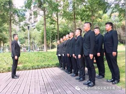 微信图片_20211107193824.jpg