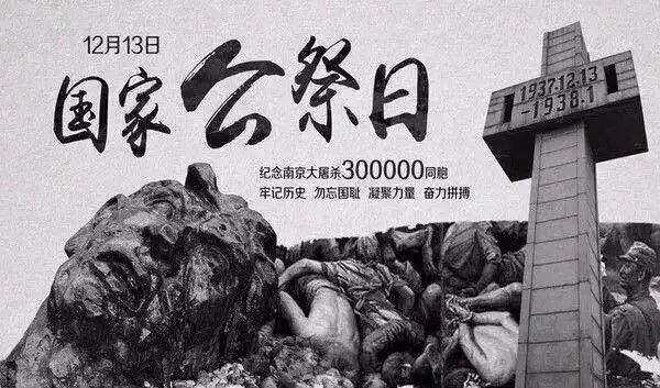 重庆保安公司
